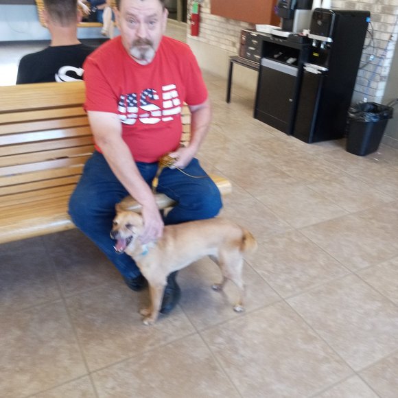 @luckygirl1609 Come & join Everyone is welcome💖 - Picture 5 of 16